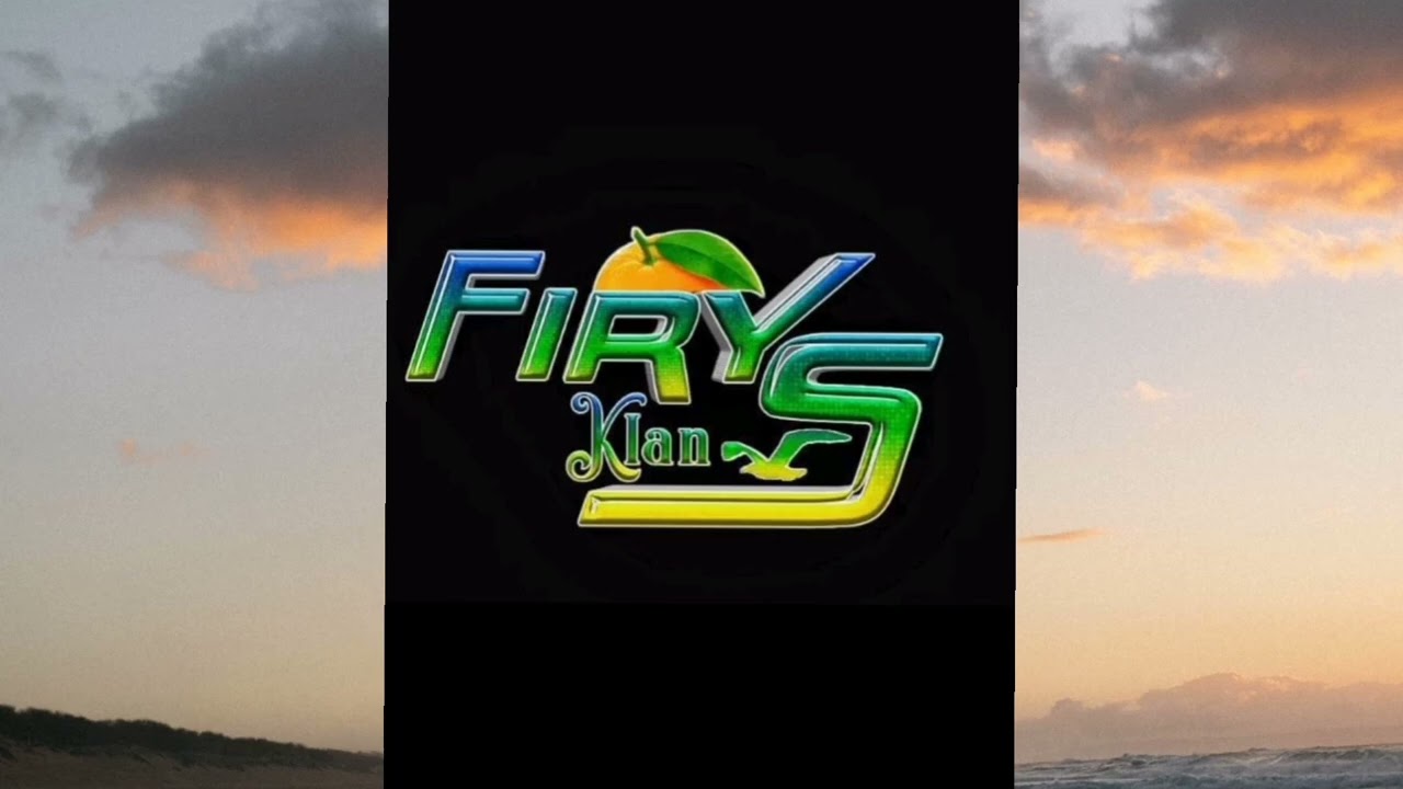 Son tabasqueño- Firys Klan