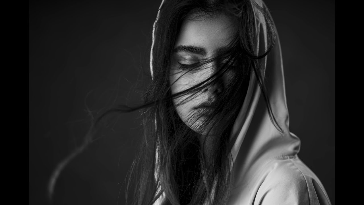 Saidxon UZ Hanom o'sha o'shasan (New Version 2025) | Emotional Cover Song