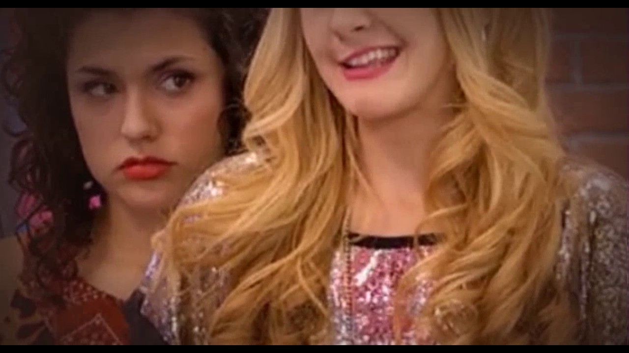 Violetta Season 1 Episode 60