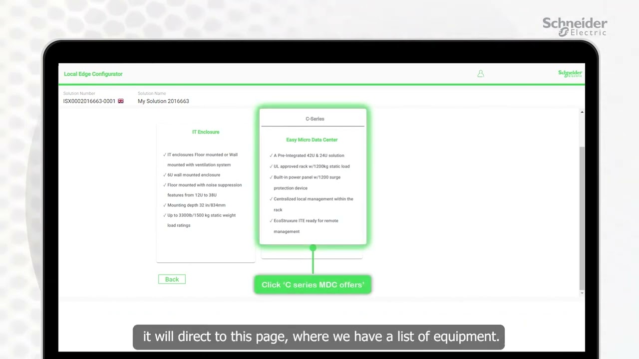 Guided Flow-Rugged Environment