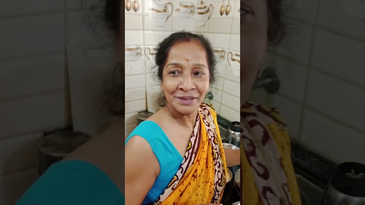আজকের রান্নাবান্না। একটু অন্যরকম ভাবে নিরামিষ ফুলকপির রসা।