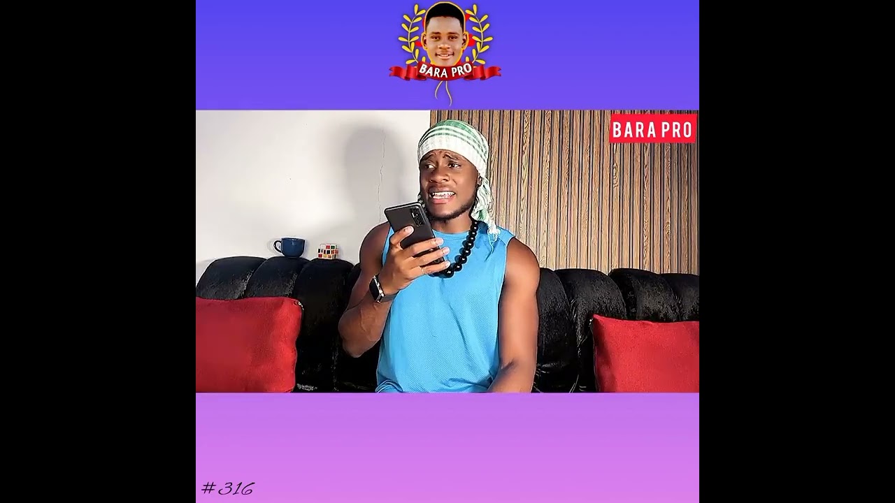 Tu veux tu veux pas tu vas rire 😂😂