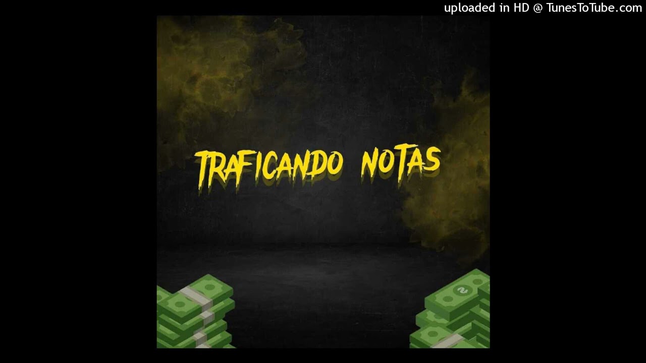 Pente 