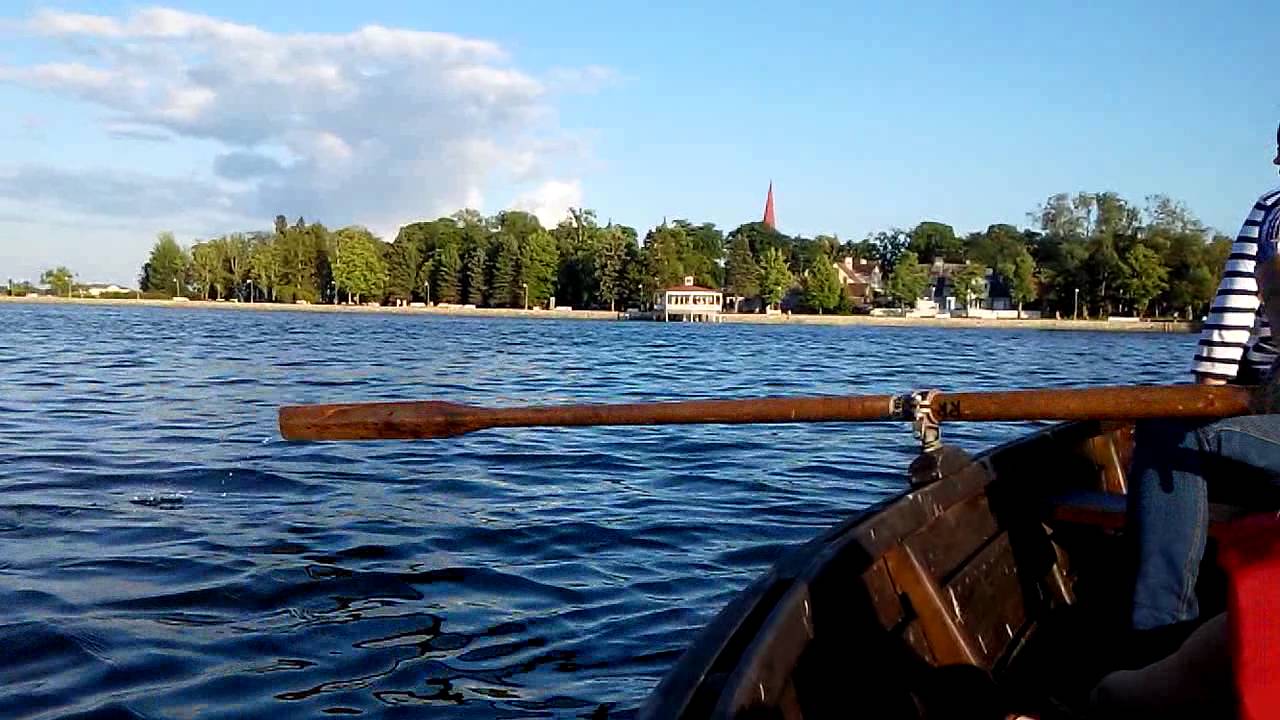 Ruupamas 17.juuli 2014