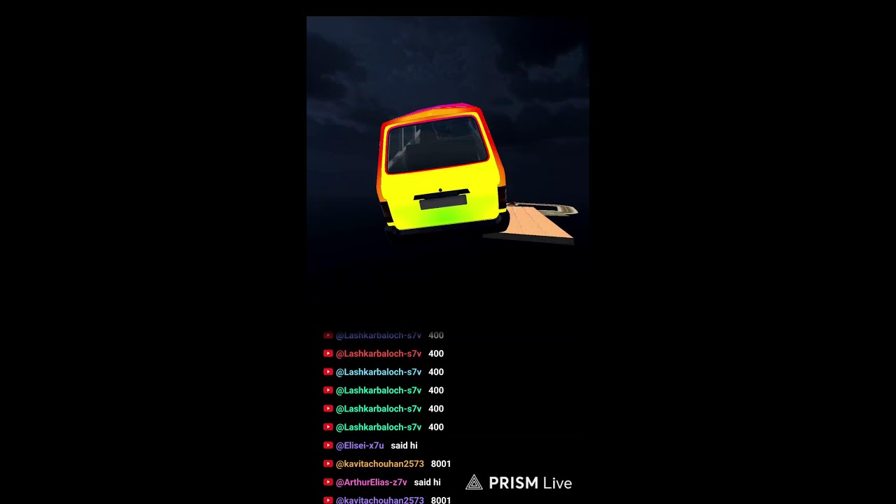 Indian bike driving 3D game #live #shortsfeed #shorts
