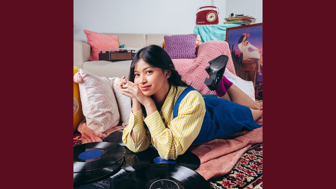 Malam Mingguku