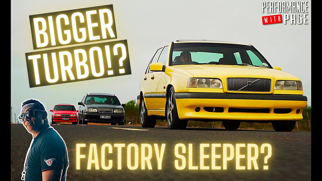 Factory Sleeper! I get to DRIVE it!