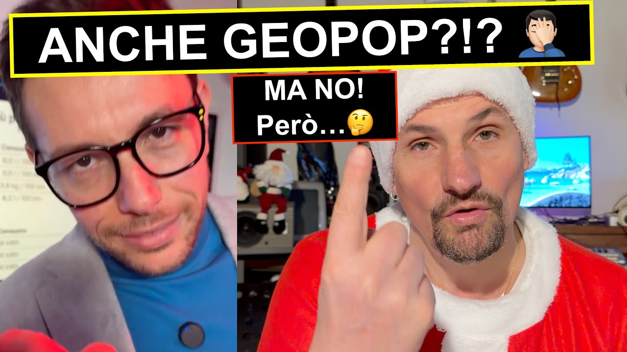 I COSTI REALI dei MIEI 100 km ⚡️ MENO di quello che pensi! ✌🏻