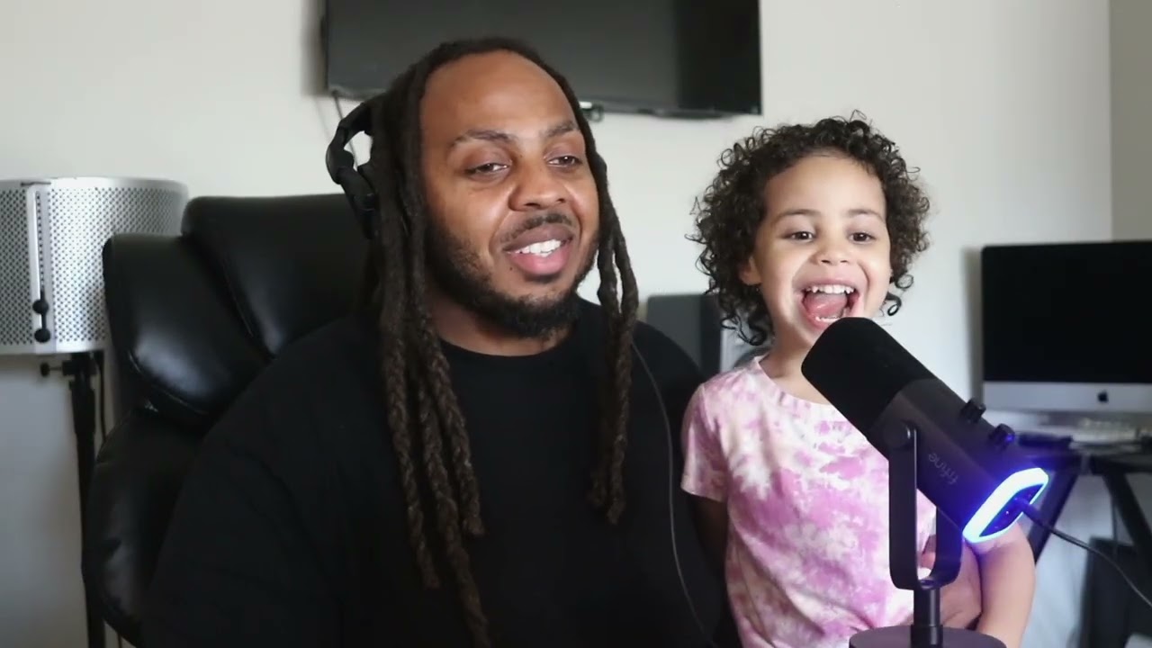 SNOW Tha Product – Really Counts (REACTION) | “Snow Has Entered the Chat” ❄️☃️🔥