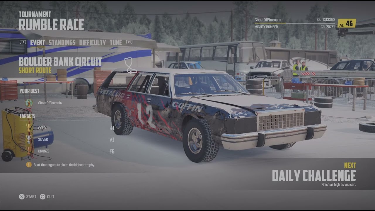 Wreckfest_20260203151010