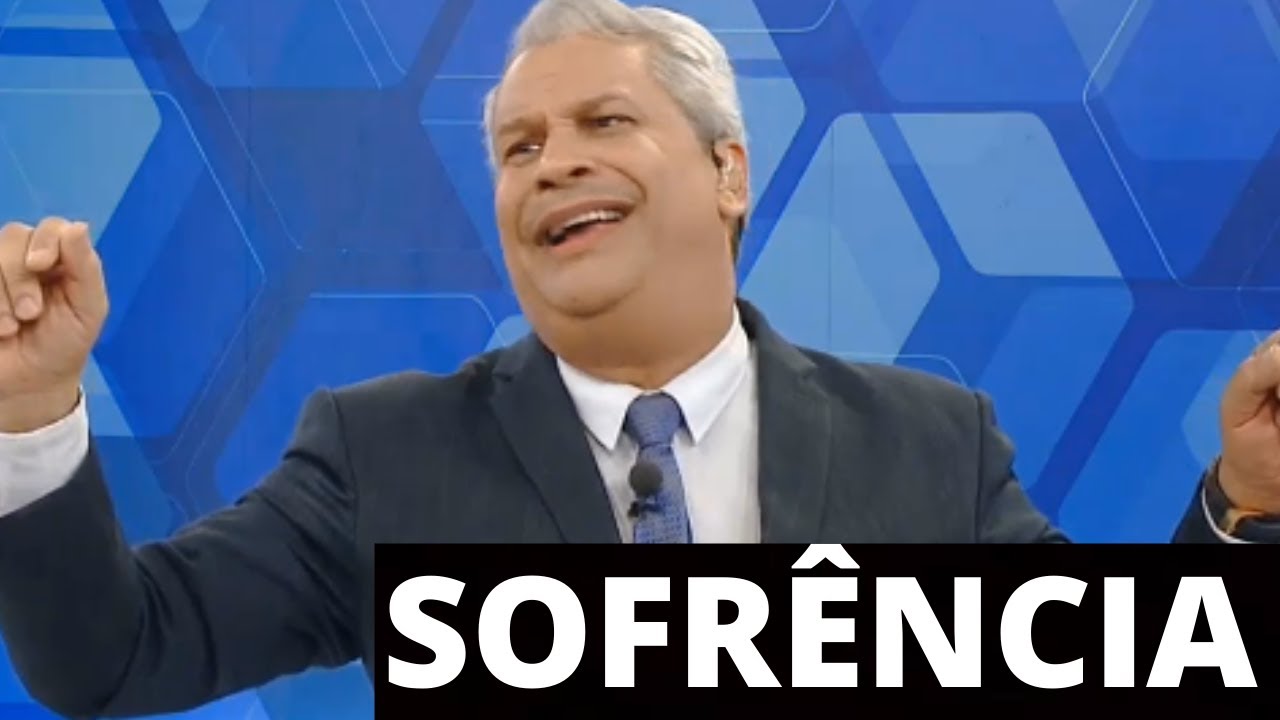 ESQUEÇA ESSA MULHER!