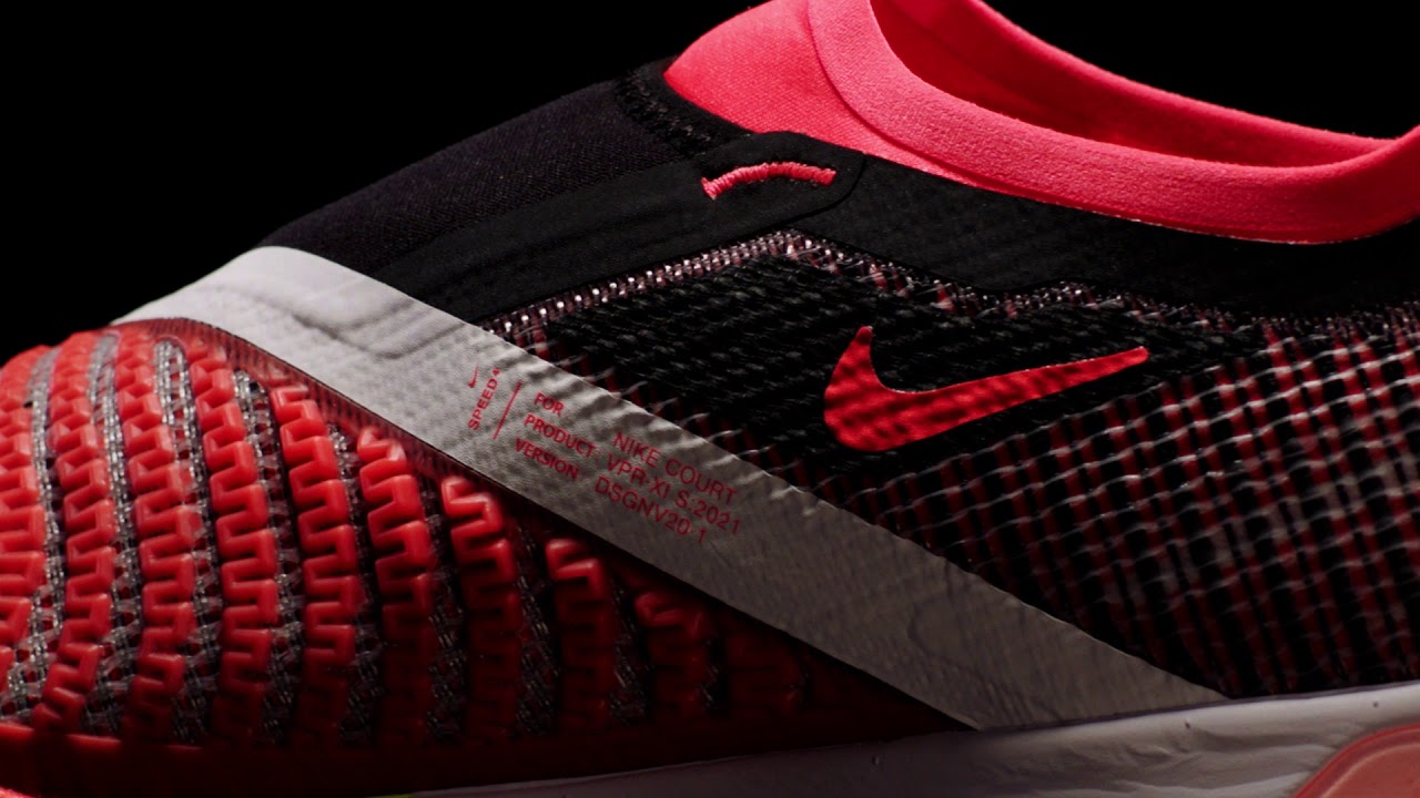 NikeCourt React Vapor NXT Tennis Shoes |  Nike Tennis Shoes