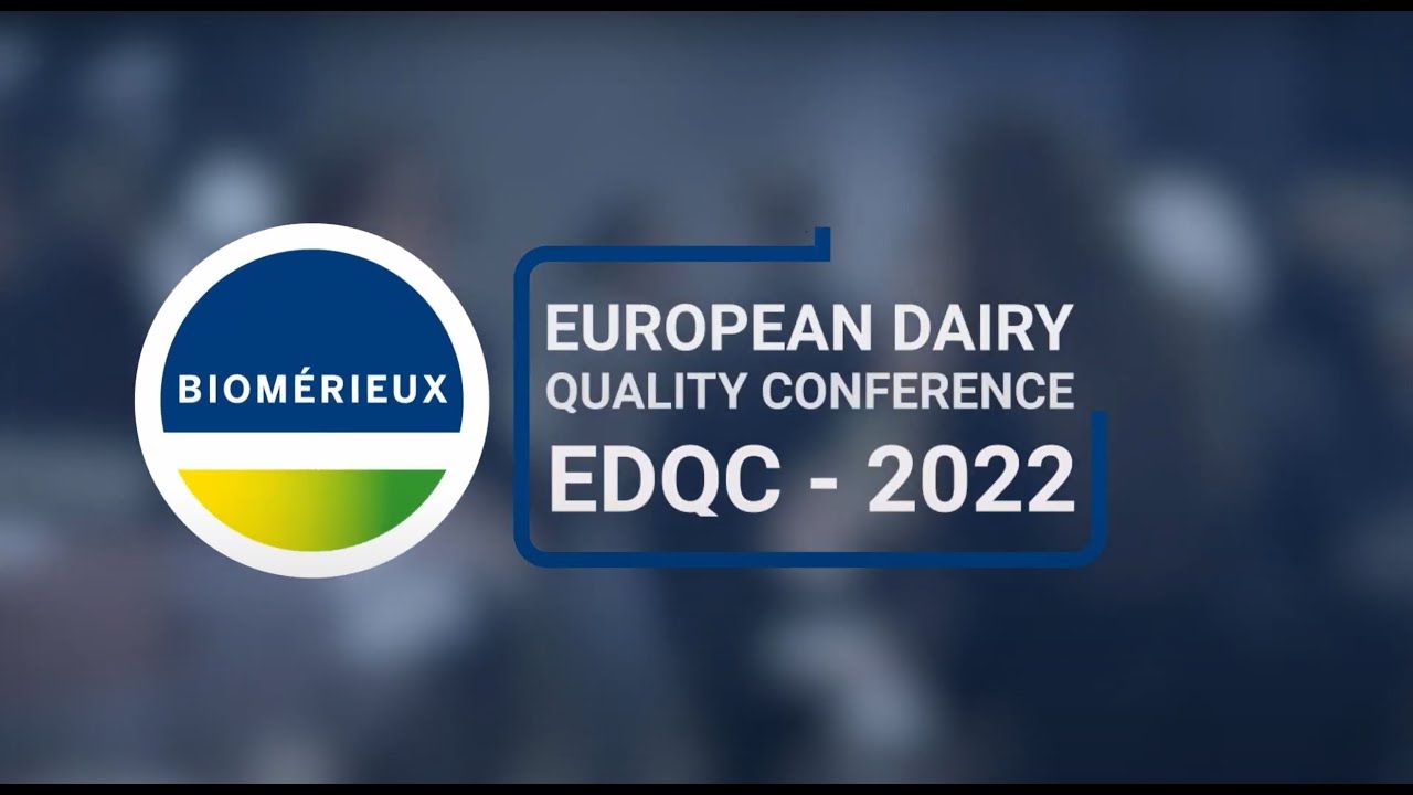 EDQC Attendees  feedback