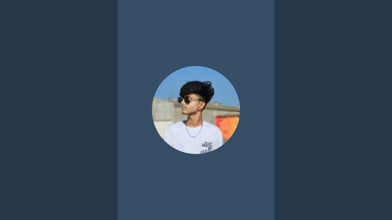 Deepak_ rao_532 is live