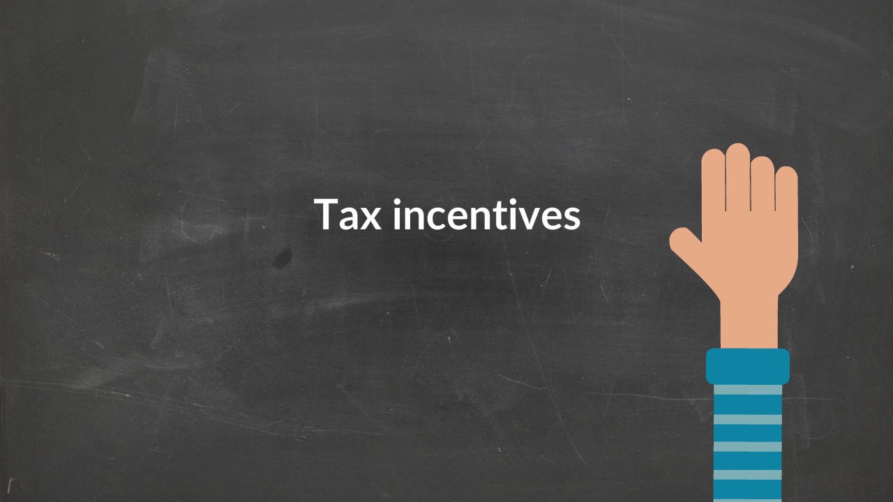 Oil and Gas Investment Opportunities in Texas