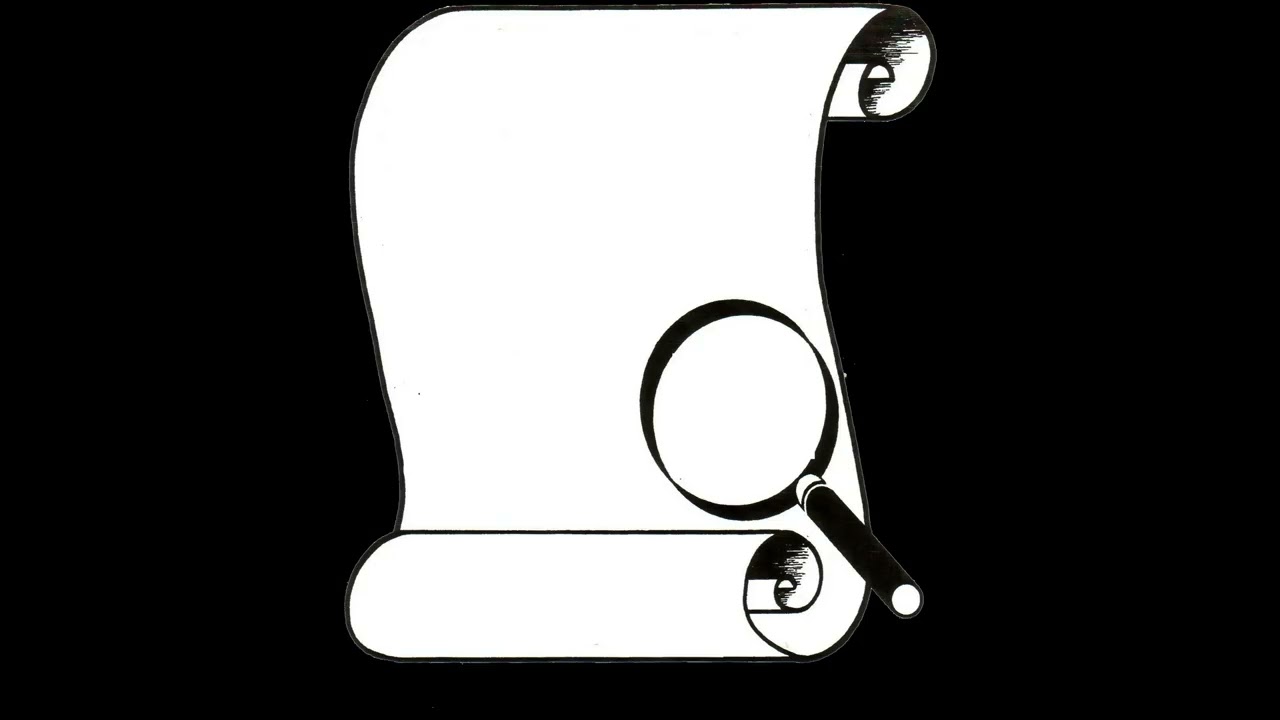 test dddddddddd