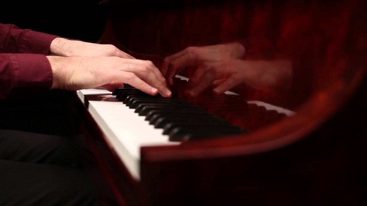 1999 Steinway Crown Jewel Model S 551396