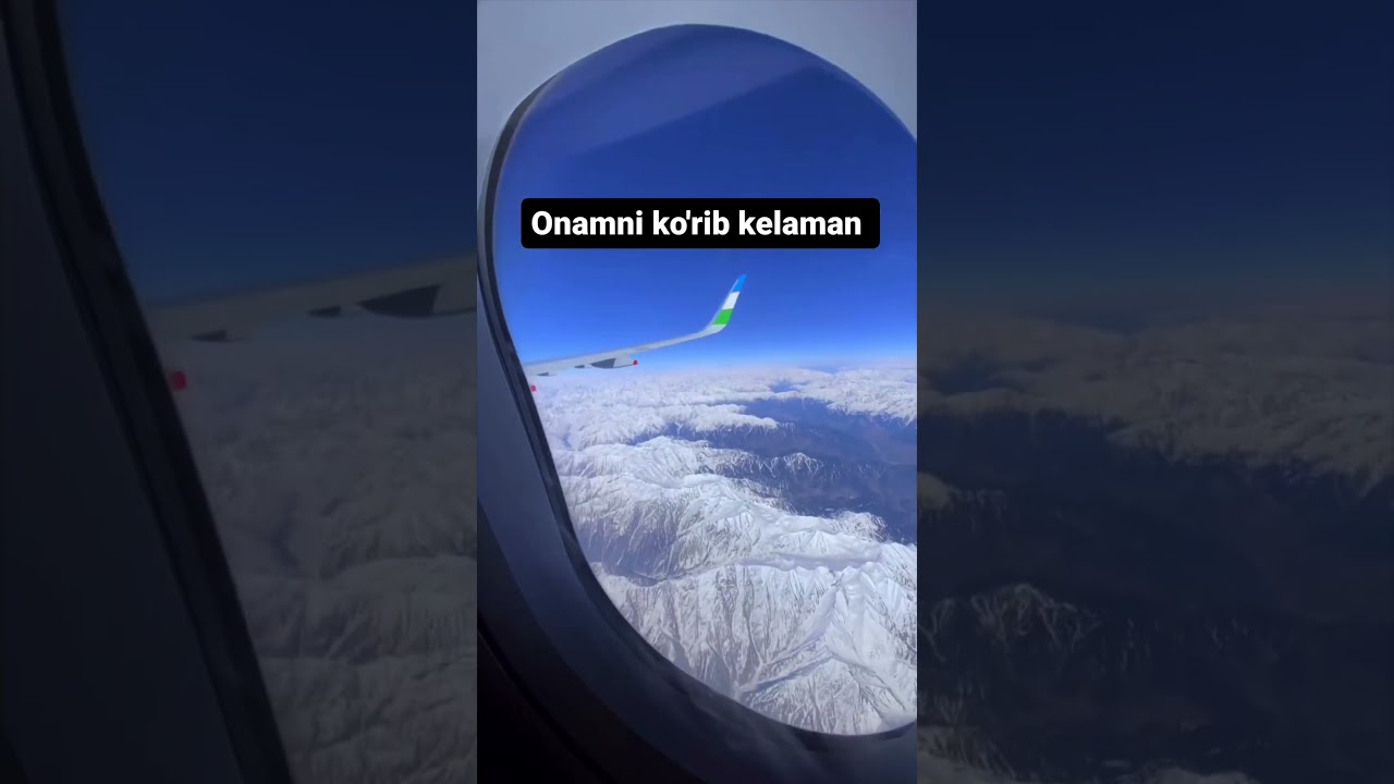 Арзон авиа касса