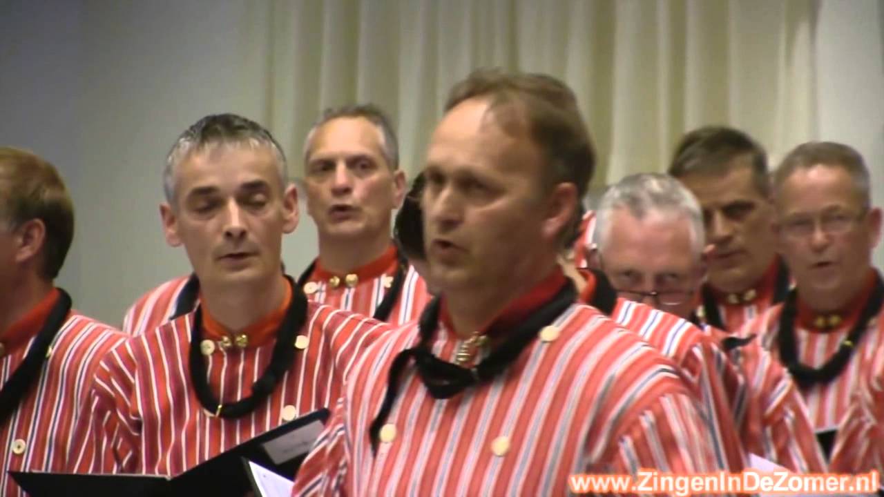 Eiland Urk - Ver boven de sterren Ligt leven  + tekst
