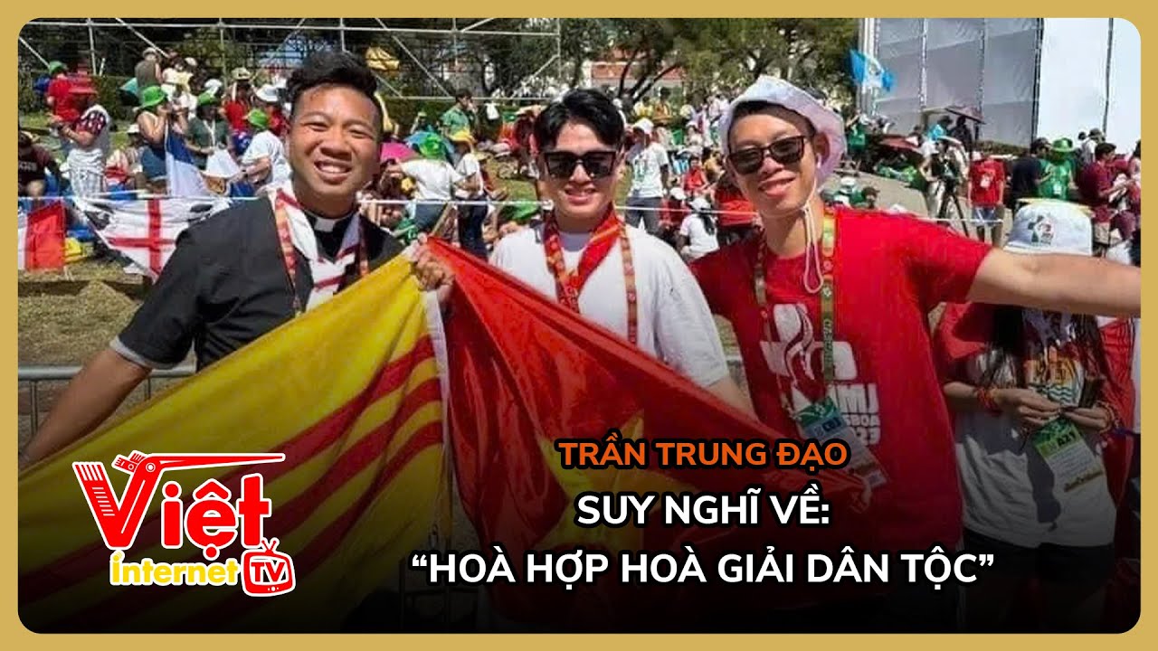 SKBL533: Suy nghĩ về 