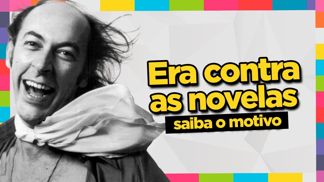 A VIDA E A M0RTE DE RAUL CORTEZ - ATOR FOI CASADO E ERA BI - CONHEÇA AS FILHAS DO ATOR