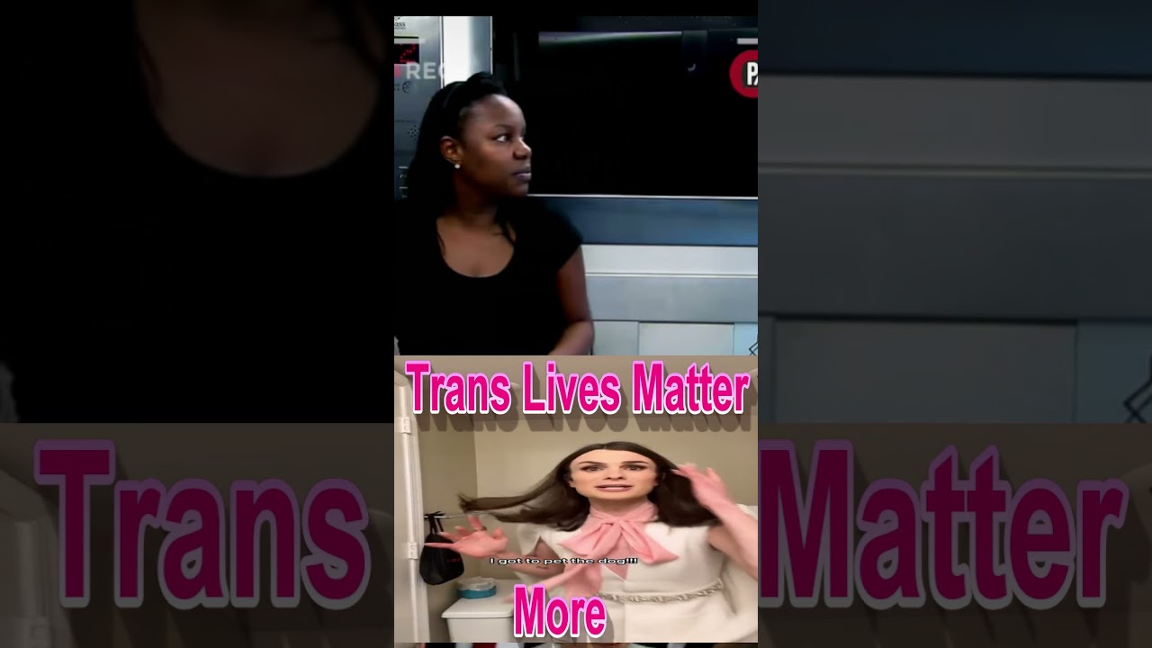 Biden Elevator for Real Black People #youtubeshorts #speak #biden #youtubeshort #speaknsee