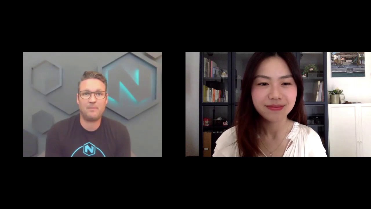 Interview With Nikola Founder Trevor Milton: Hydrogen Trucks, Elon Musk Criticism, IPO Frenzy