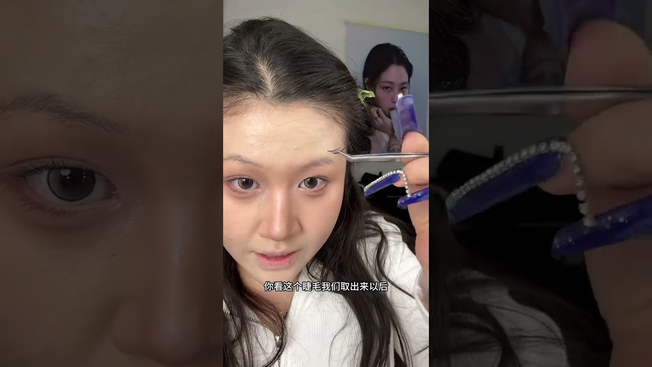 Transform Your Beauty Game: Makeup Artists & Self-Love