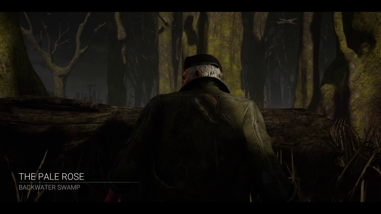 Im The Sacrifice Goat!!! DBD w/ NeoExcalibur & CowboyBebopGaming (Day 2)
