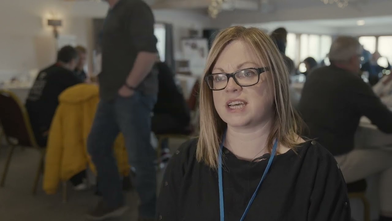 Client Testimonial from Norsea UK