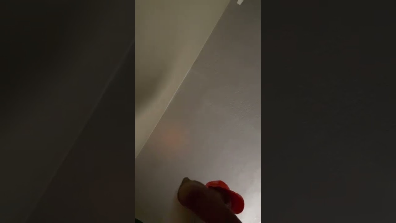 SJB3
