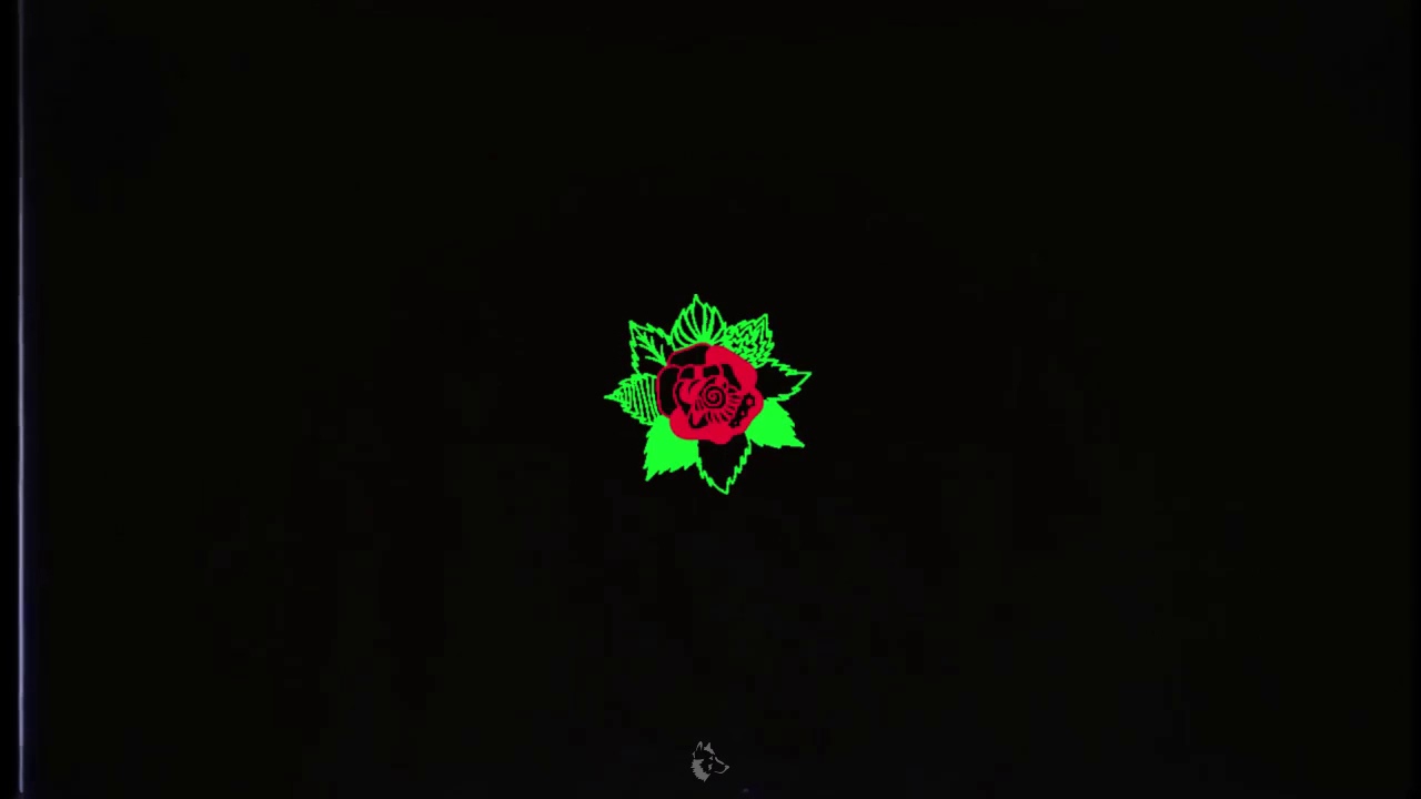 (Free) | Russ x Latin Guitar Type Beat ft. Yelawolf 