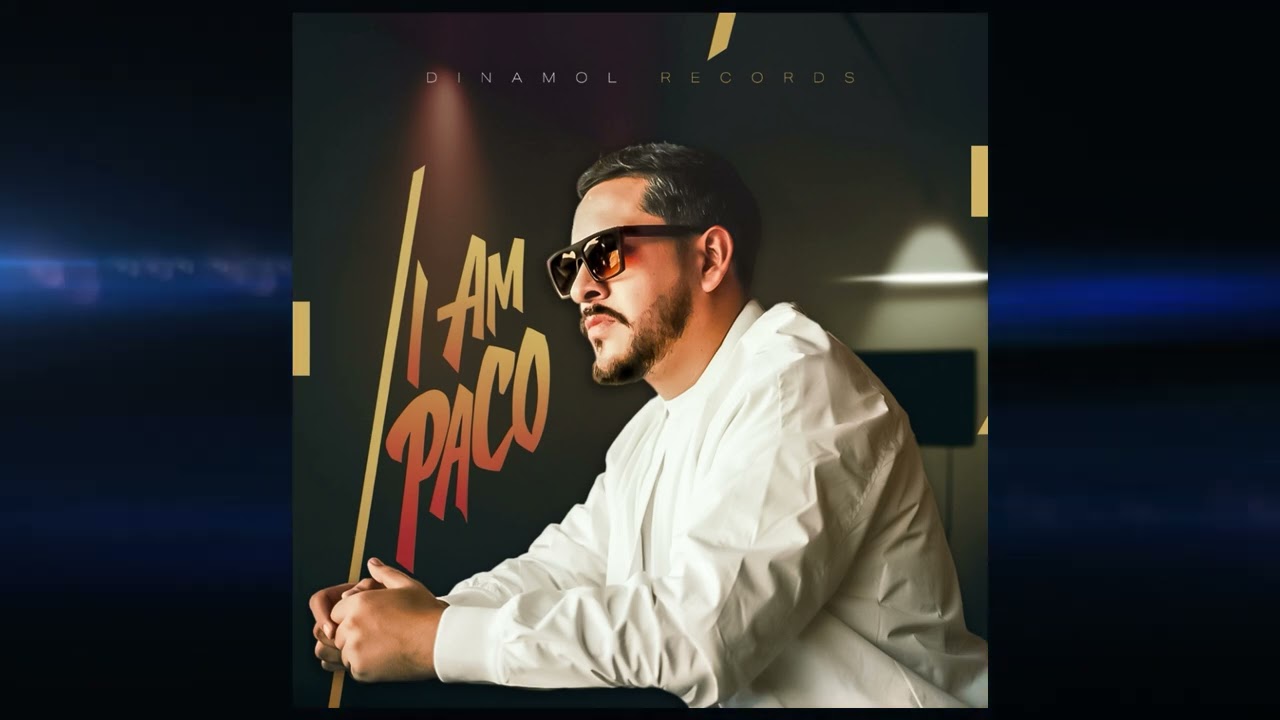 Dinamol - Culebra