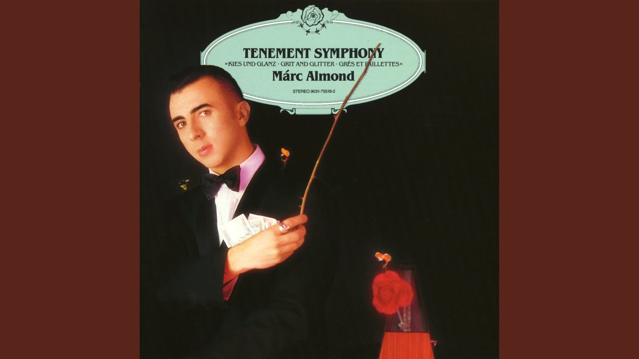 Vaudeville and Burlesque