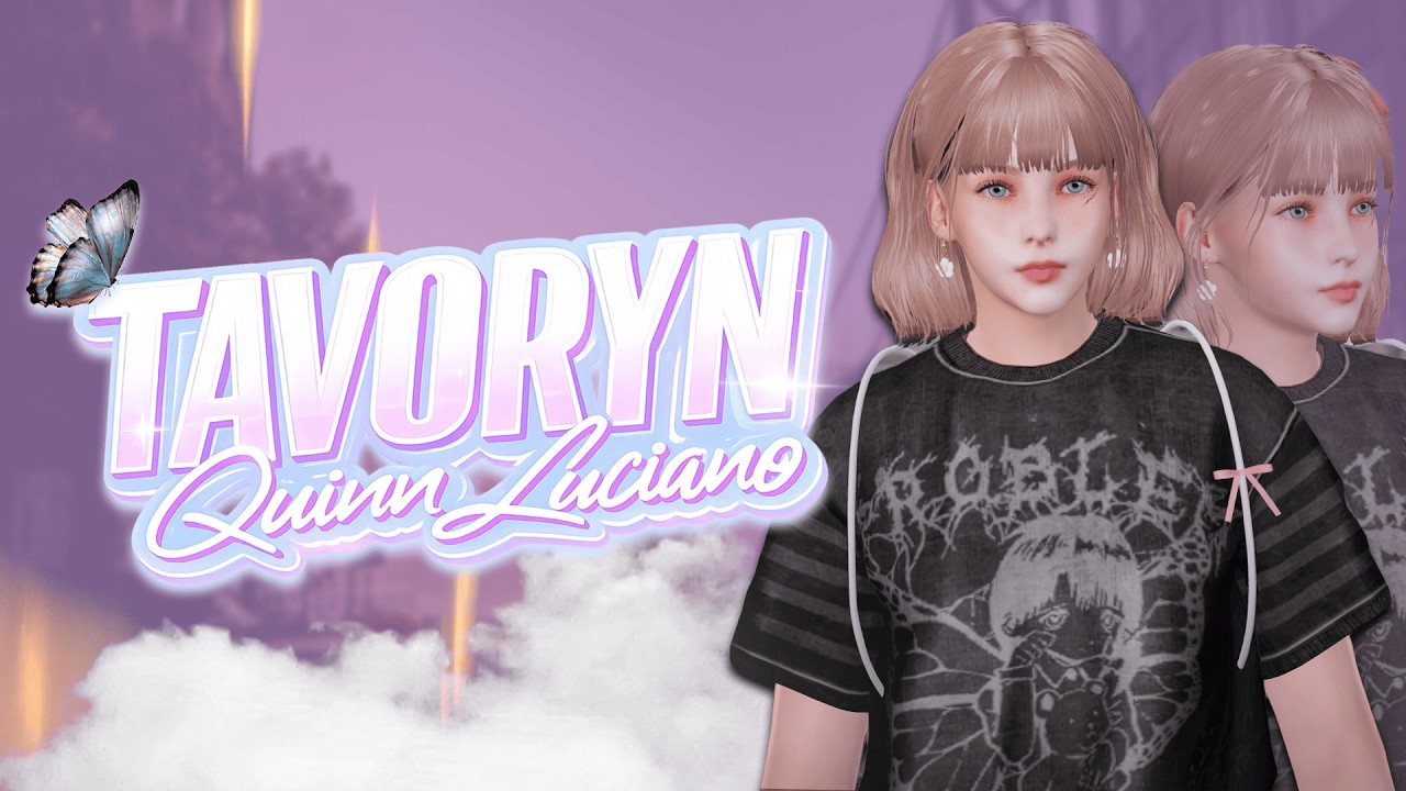 :) #esb #anakceokopat