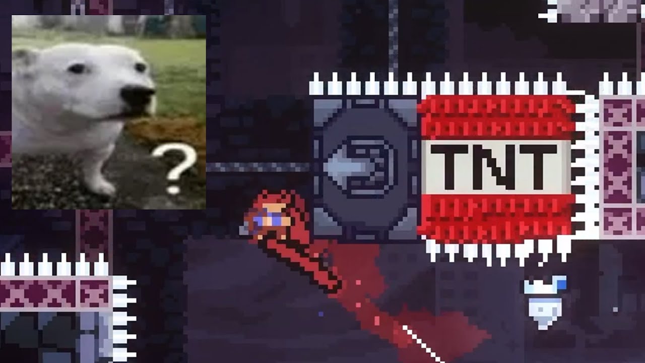 demolition underway silver