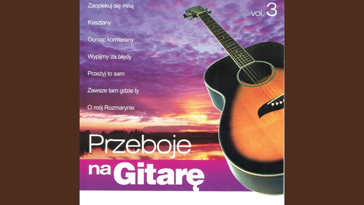 Radość Słońca
