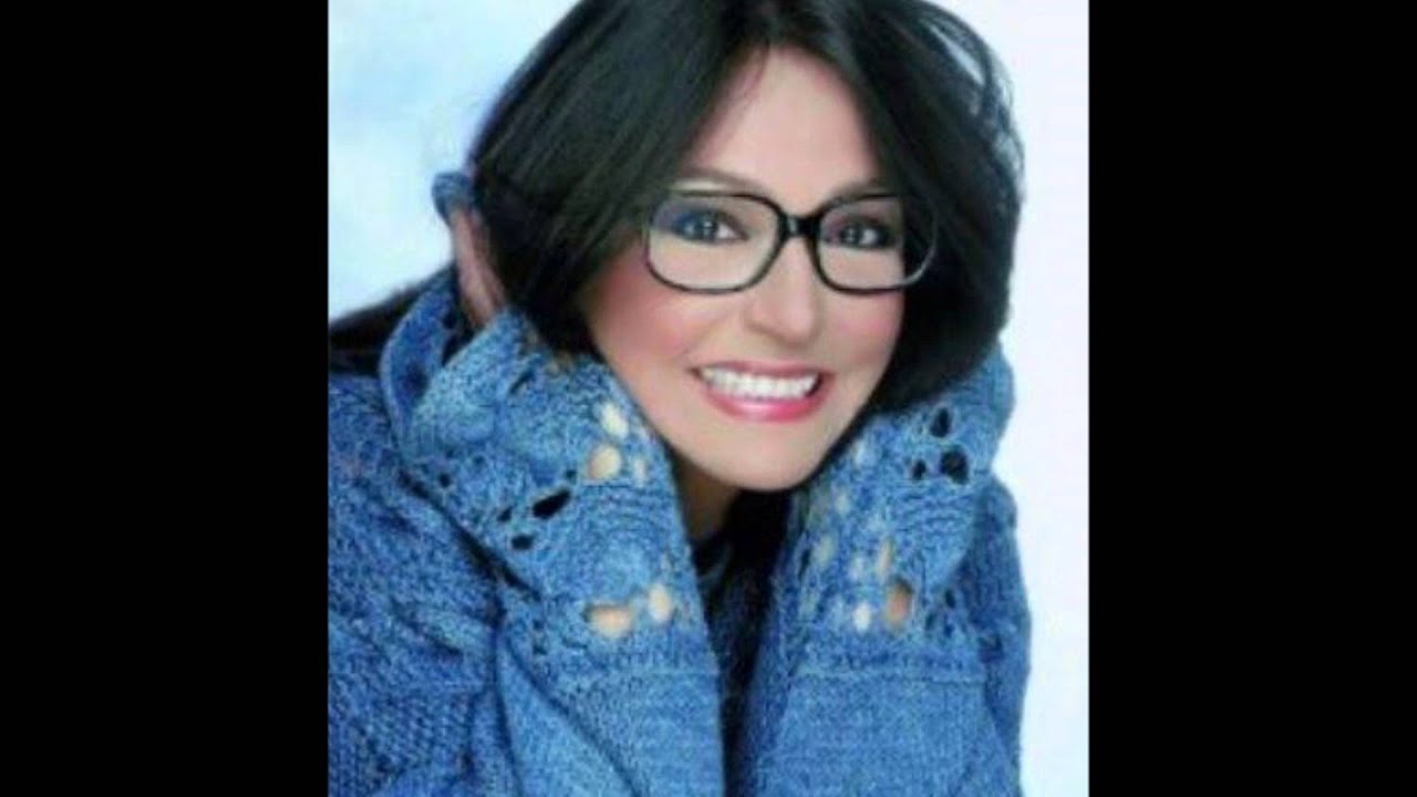Nana Mouskouri  Peftei vrohi -  &Pi;έ&phi;&tau;&epsilon;&iota; &beta;&rho;&omicron;&chi;ή &Nu;ά&nu;&alpha; &Mu;&omicron;ύ&sigma;&chi;&omicron;&upsilon;&rho;&eta;
