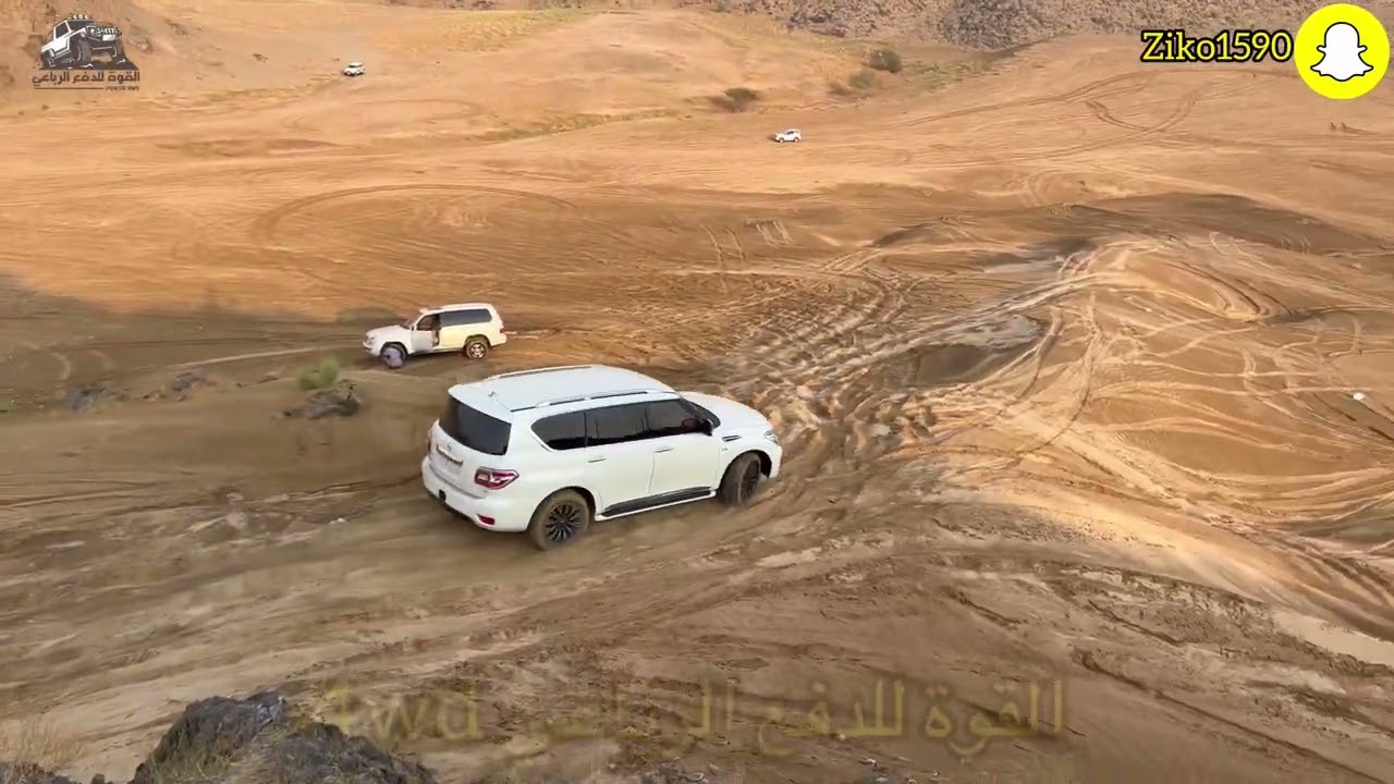 شطفه طويلة المدى