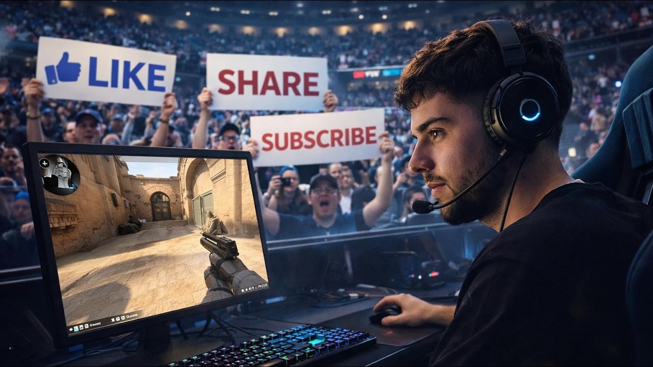 ROAD TO 2000 ELO and 200 SUBS! LETS GOO!!