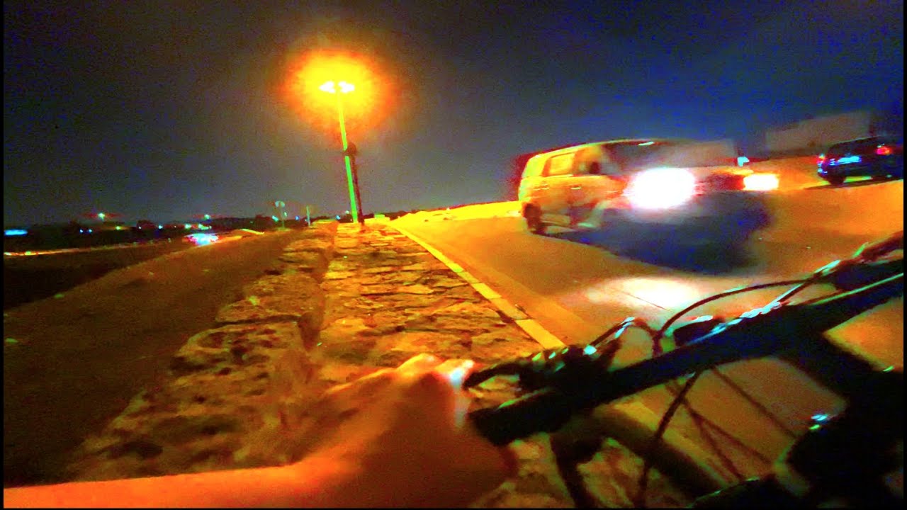 EP02 CYCLING NIGHT RIYADH