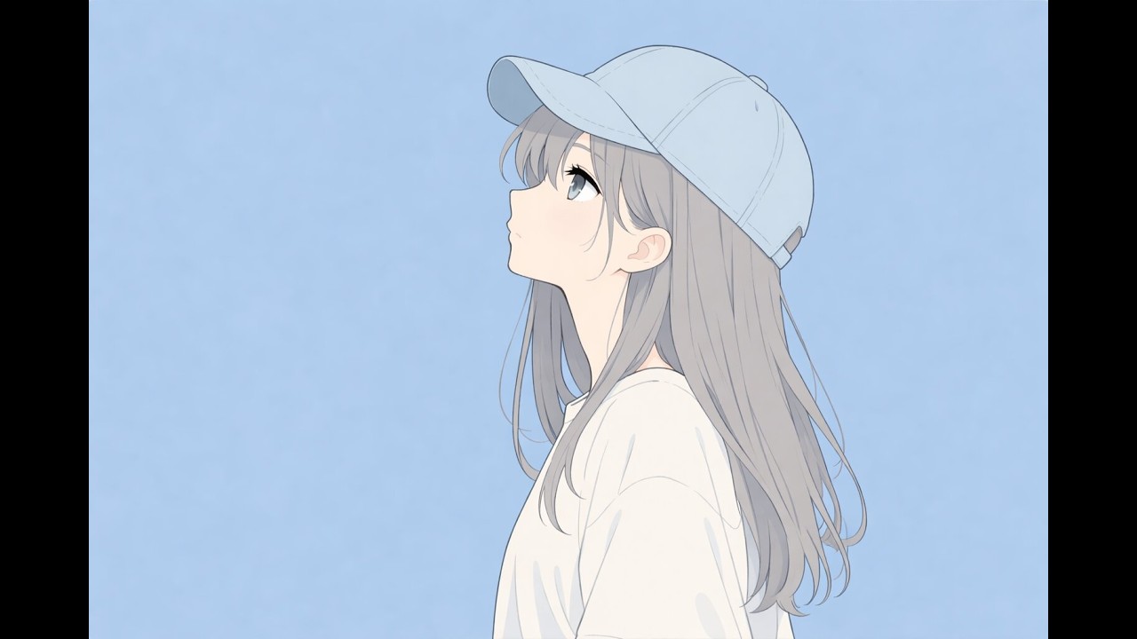 まだ忘れてない