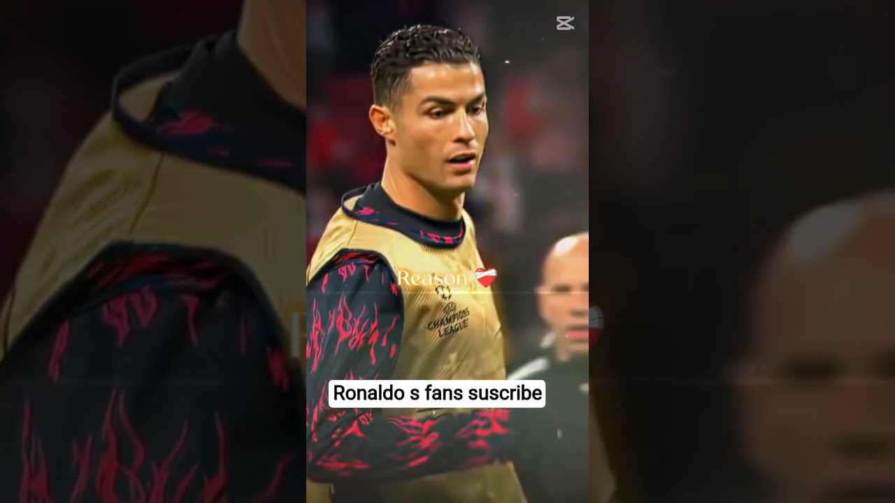 ronaldo sfans suscribb😍😘😘😍😍😍🤩🤩🤩