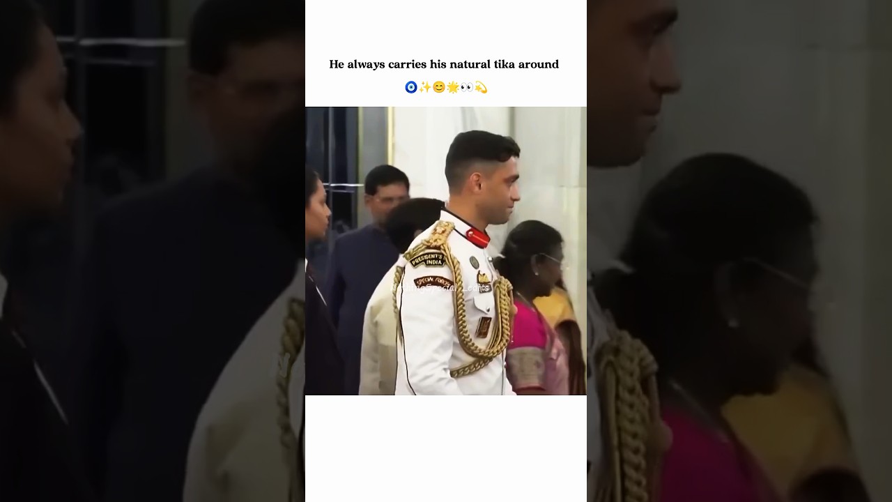 🫣🫠Nazar Na Lage😩😘             #adc #shorts #parasf #army #crush #president #nationalcrush