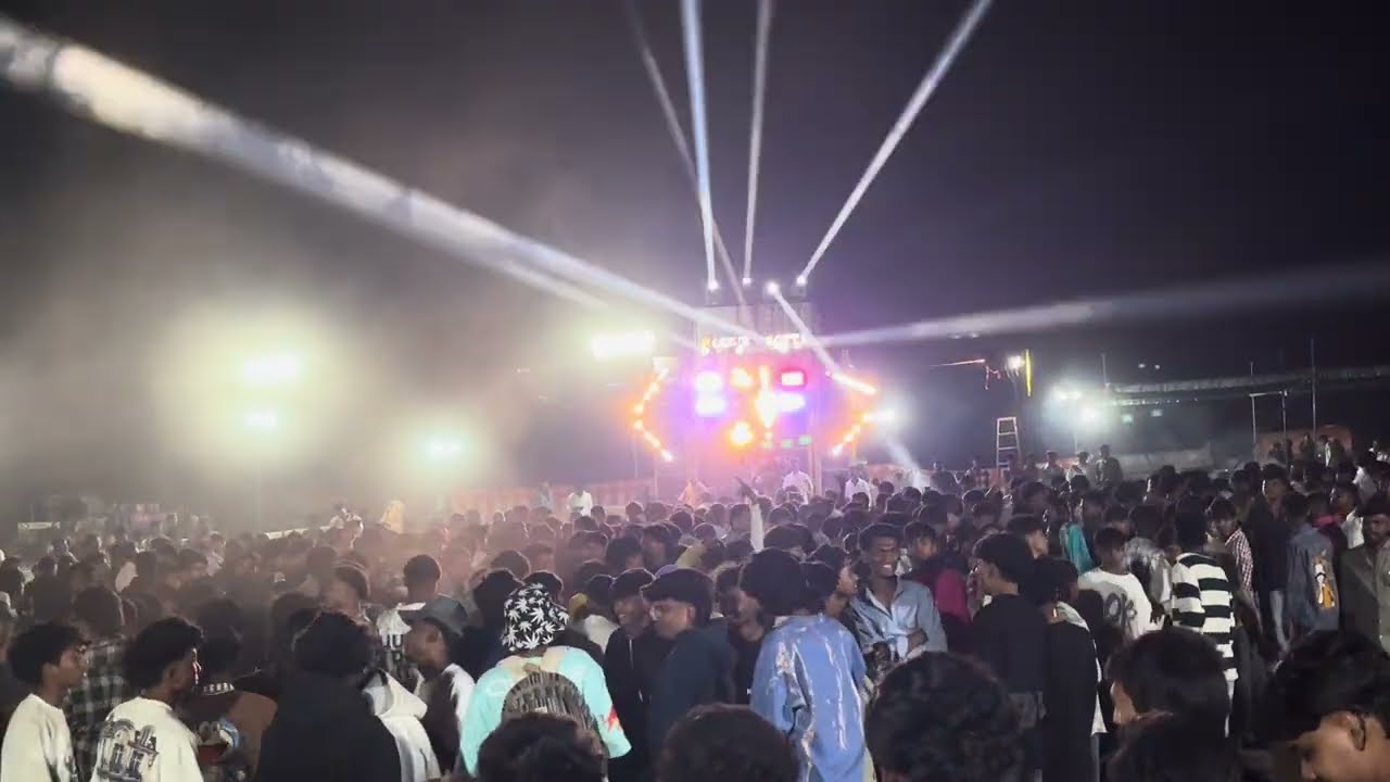 Naseeb sotta ||#terding_new timali song #dancevideo🕺🏼🕺🏼💃🏼#vairalvideo ….