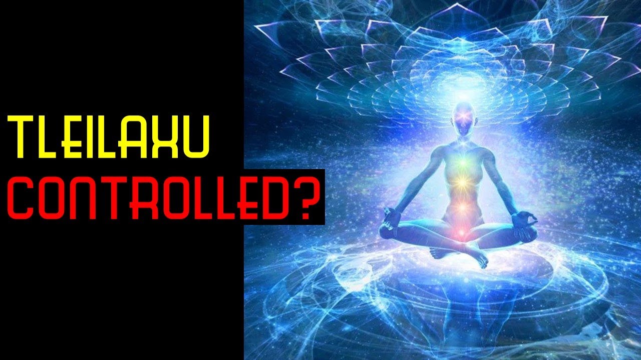 FAILED Kwisatz Haderach Thallo What Happened To Him? Dune Lore