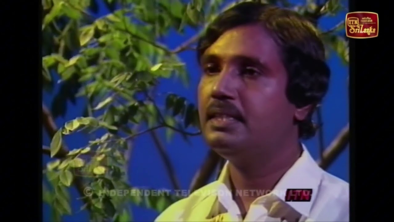 Dasa Bimbara Maru Parada - Yasapala Perera