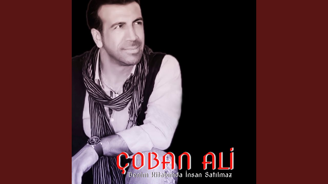 Ağrı Dağın Eteği