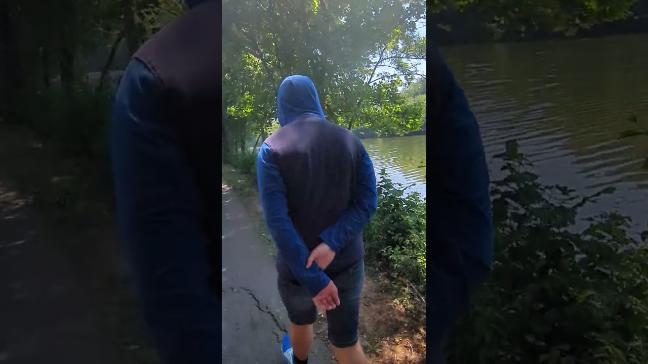 Neckar Stuttgart