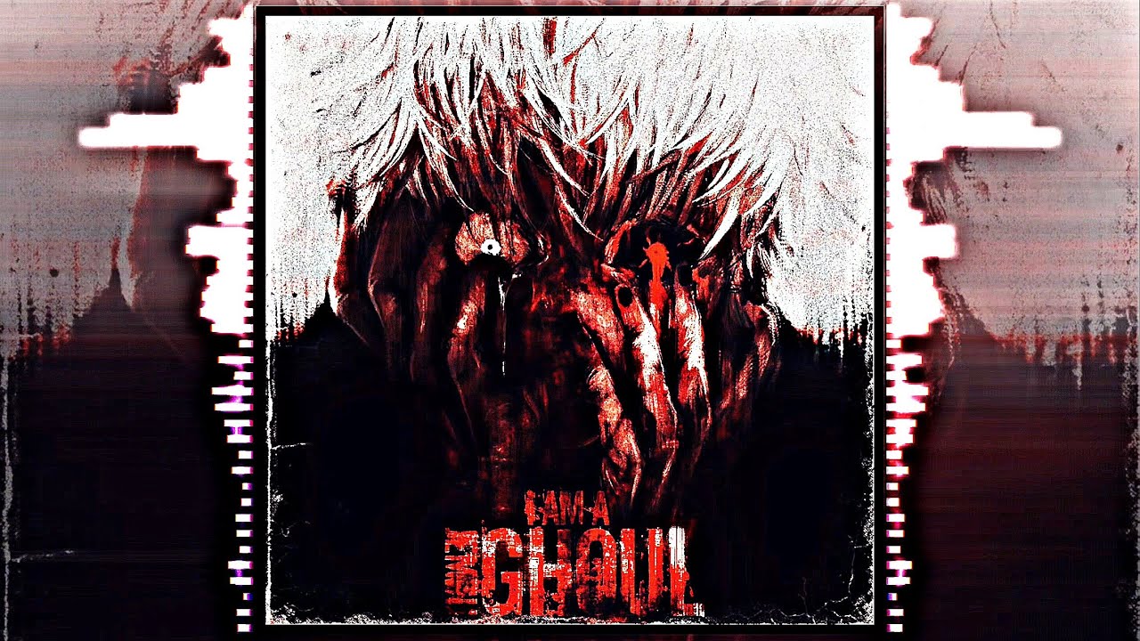 “𝐈 𝐀𝐌 𝐀 𝐆𝐇𝐎𝐔𝐋” 𝐊𝐄𝐍 𝐊𝐀𝐍𝐄𝐊𝐈 𝐗 𝐁𝐋𝐔𝐄𝐙𝐀𝐎 𝐄𝐔 𝐒𝐎𝐔 𝐒𝐄𝐔 𝐏𝐀𝐈 - 𝐃𝐉 𝐒𝐄𝐑𝐈𝐀𝐋 (𝐒𝐋𝐎𝐖𝐄𝐃)(𝐉𝐞𝐦𝐢𝐧𝐉 𝐑𝐞𝐦𝐢𝐱)